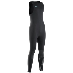 Long John Aztron herren 2 mm-2XL