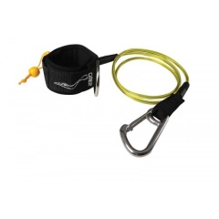 Apnoe Leine UP-AC1 pelizzari