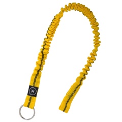 Longe élastique Hiko de remorquage