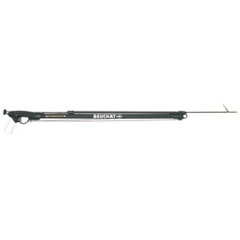 Arbalète fusil harpon chasse sous marine Beuchat Mundial Competition - 60 cm