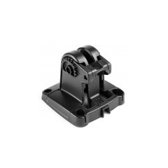 Echolothalterung Lowrance Hook²/Cruise 4 und 5"