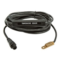 Sensor Niederrangige NMEA2000-Temperatur