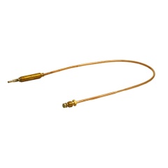 Thermocouple Plastimo Ref. 12591