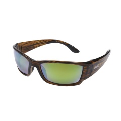 Jmc Dschungel Polarisationsbrille - V