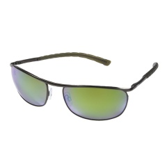 Jmc Orion Polarisationsbrille - V