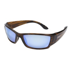 Jmc Dschungel Polarisationsbrille - B