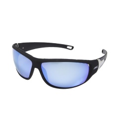 Jmc Lazer Polarisierende Brille - B
