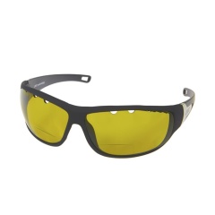 Jmc Bi-polar Polar Schutzbrille - Lazer