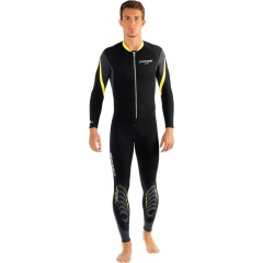 Tauchanzug Herren Cressi Lui 2.5 mm - S