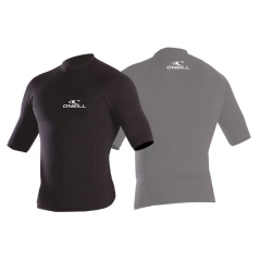 Thermo Top Schwarz O'neill