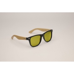 Polarisierende Brille Eyelevel Harrison