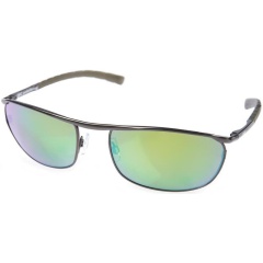 Jmc Cristamax Titanium Moovie Polarisantes Brille