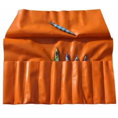 Pochette pour Jig HPA Lure Roll 10