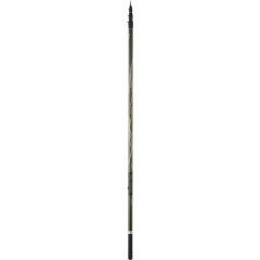 Teleskop Angelrute Daiwa Luvias 60 R