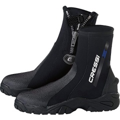 Neorpenschuhe Cressi Korsor 5 mm - 44/45