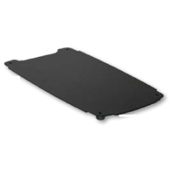 Gewichtsplatte für Pedal Motorguide