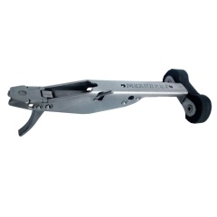 Vollständiger Mechanismus Meandros PL - Für Pathos angelo 1