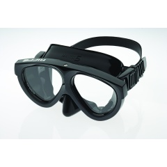 Maske RIFFE Gottesanbeterin