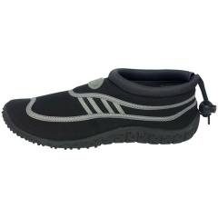 Wasserschuhe SWAT Madurai 36