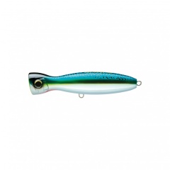 Kunstköder Yo-Zuri Mag Popper 160 mm - SARDINIEN (HIW)