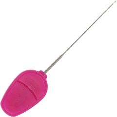 Fine Bait Needle CarpSpirit Maggot &amp; Ultra Fine Bait Needle