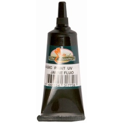 Magische Farbe UV JMC