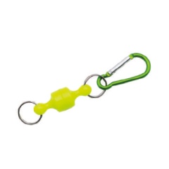 Magnet Kescher Devaux Chartreuse
