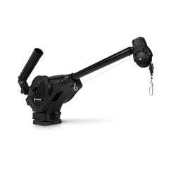 Electric Angel Downrigger Cannon MAGNUM 5 ST