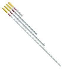 Aluminium-Griff Shurhold