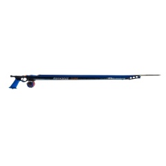 Harpune Meandros B32 BW Tarnung - 85