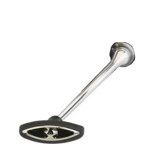 Kurbel ersatz rolle Daiwa Exceler LT 20 - 2500