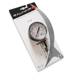 Manometer SalviMar für Vintair