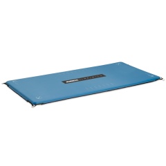 Tapis flottant Jobe Manta