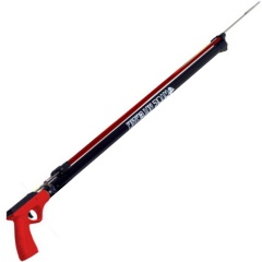 Harpune Marc Valentin N°5 - 120 cm - Limitierte Auflage