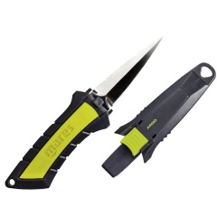 Mares -Messer Argo