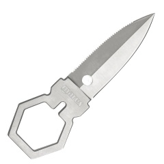 Mares -Messer „ Hero “ von Polygon Kurze hosen