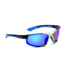 Polarisierende Brille Eyelevel Maritim