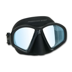 Imersion Freediving Spirit Tauchmaske