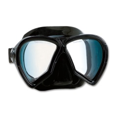 Imersion Pelagic Maske