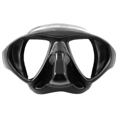 Maske Epsealon Minisub