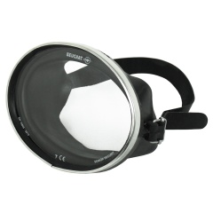 Beuchat Senior Securit Maske