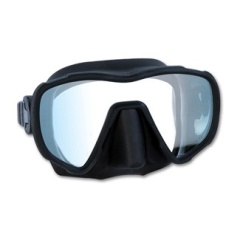 Imersion Thazard Maske