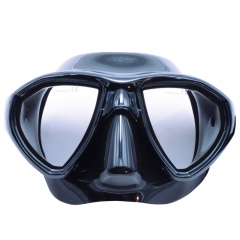 Dessault Mirage 3 Maske