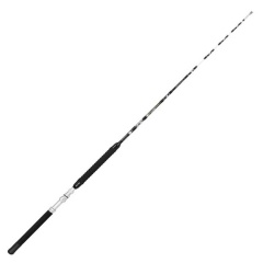 Angelrute Troll Kali Kunnan Mast