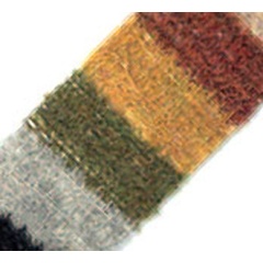 JMC Matte' Chenille-Sortiment