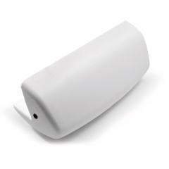 Heckfender Ocean Match 60