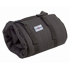 Matratze für den Empfang Sakura