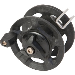 Angelrolle SalviMar Max Reel