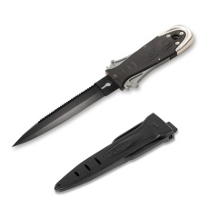 Messer Omer Maxilaser