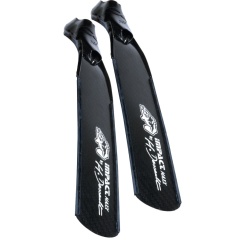 Dessault-Aufprall Maxx-Hartflossen